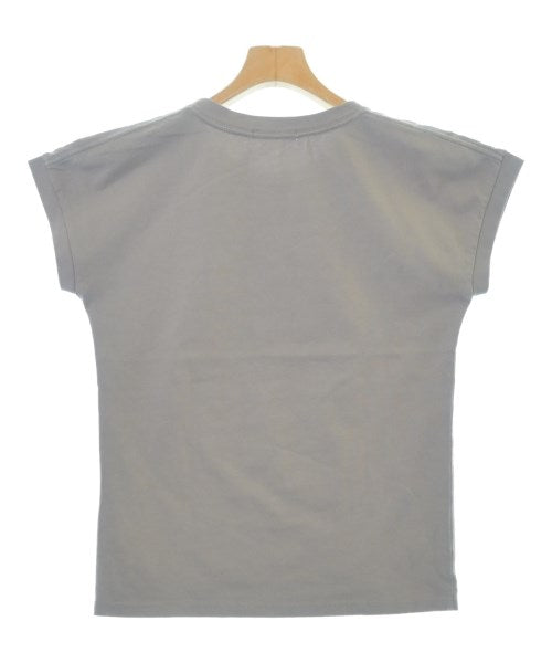 JOURNAL STANDARD เสื้อยืด/เสื้อท็อปส์