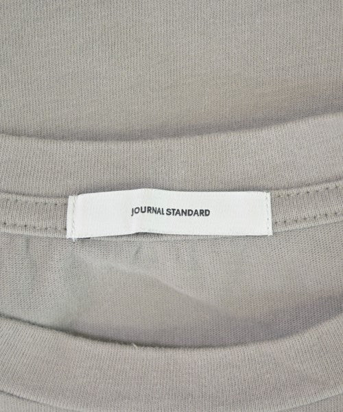 JOURNAL STANDARD เสื้อยืด/เสื้อท็อปส์