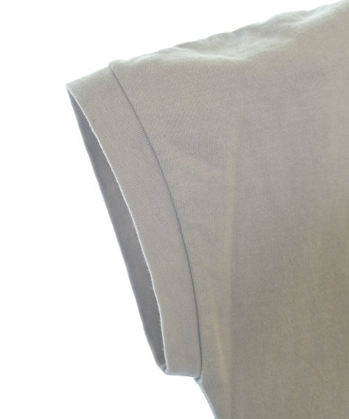 JOURNAL STANDARD เสื้อยืด/เสื้อท็อปส์