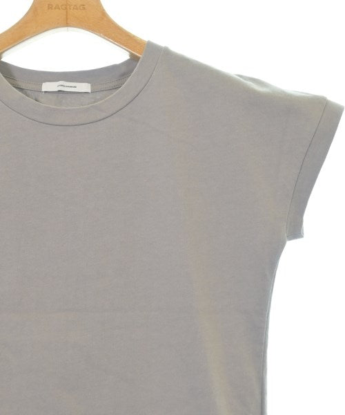 JOURNAL STANDARD เสื้อยืด/เสื้อท็อปส์