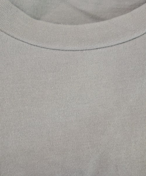 JOURNAL STANDARD เสื้อยืด/เสื้อท็อปส์