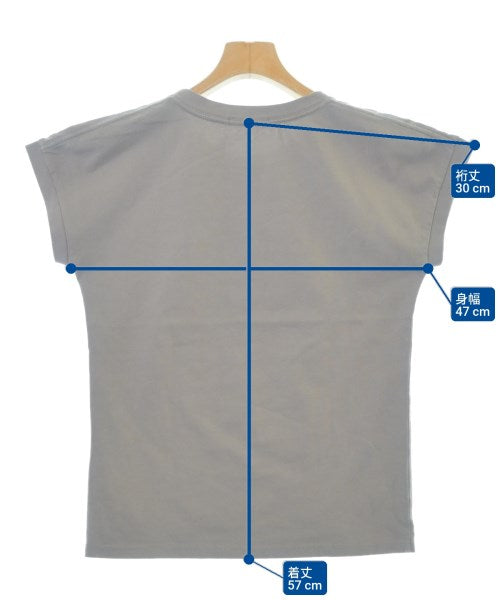 JOURNAL STANDARD เสื้อยืด/เสื้อท็อปส์