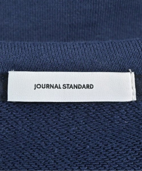 JOURNAL STANDARD แจ็คเก็ตลำลอง