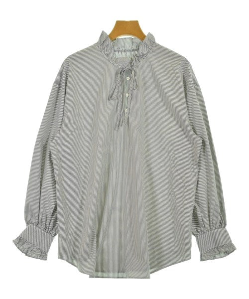 JOURNAL STANDARD เสื้อสตรี