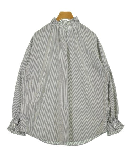 JOURNAL STANDARD เสื้อสตรี