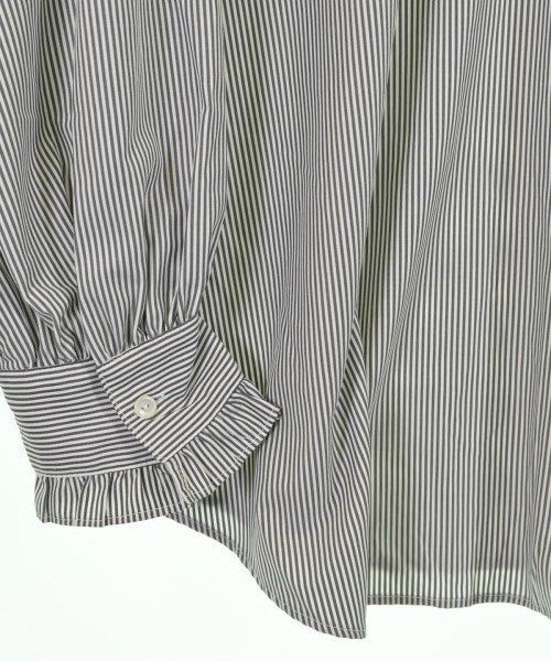JOURNAL STANDARD เสื้อสตรี
