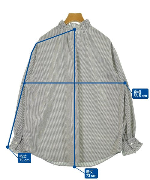 JOURNAL STANDARD เสื้อสตรี