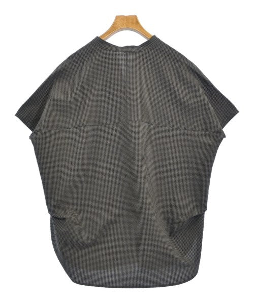 JOURNAL STANDARD เสื้อสตรี
