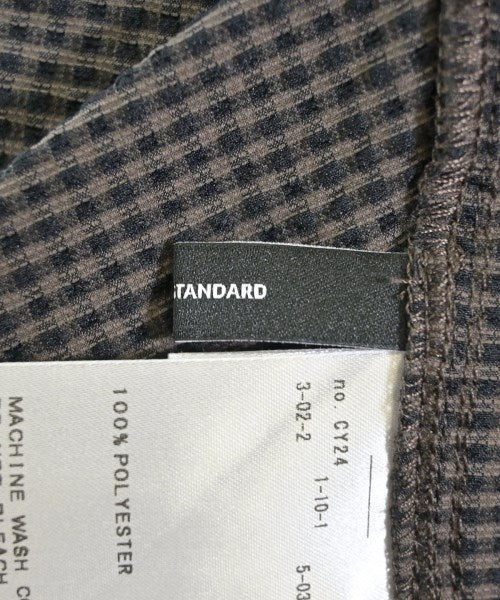 JOURNAL STANDARD เสื้อสตรี