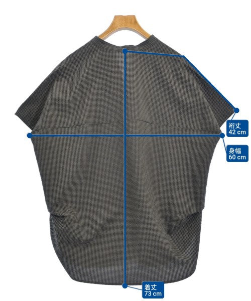 JOURNAL STANDARD เสื้อสตรี