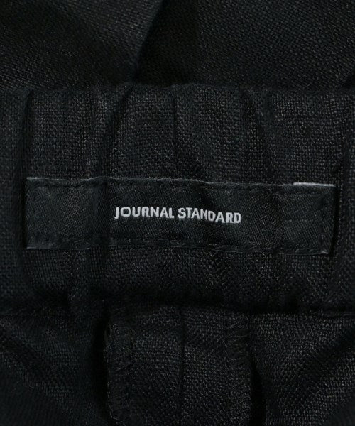 JOURNAL STANDARD กางเกง อื่น