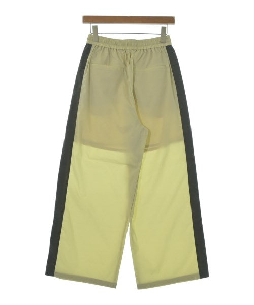 JOURNAL STANDARD กางเกง อื่น