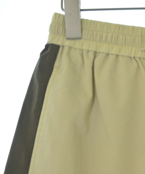 JOURNAL STANDARD กางเกง อื่น