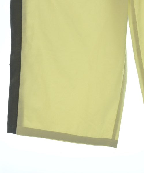 JOURNAL STANDARD กางเกง อื่น