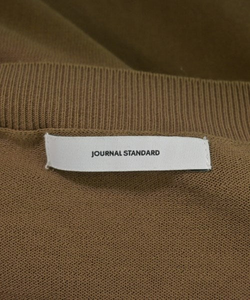 JOURNAL STANDARD เสื้อคาร์ดิแกน
