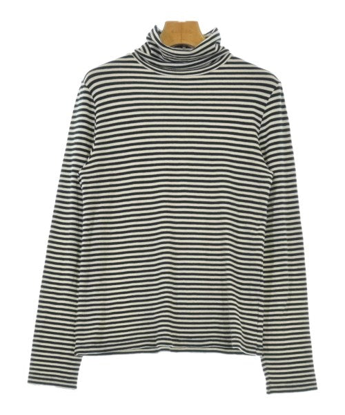 JOURNAL STANDARD เสื้อยืด/เสื้อท็อปส์