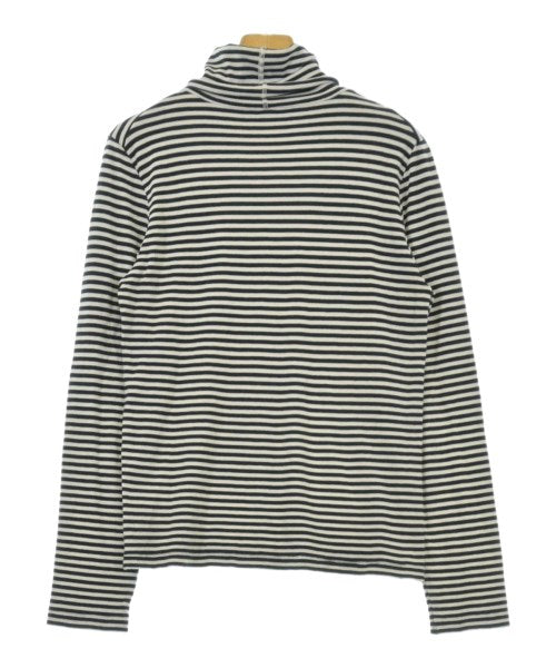 JOURNAL STANDARD เสื้อยืด/เสื้อท็อปส์