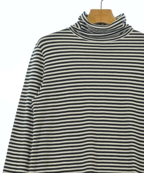JOURNAL STANDARD เสื้อยืด/เสื้อท็อปส์