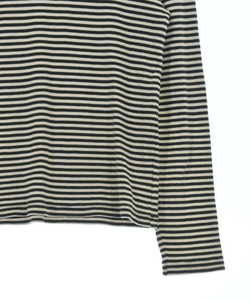 JOURNAL STANDARD เสื้อยืด/เสื้อท็อปส์
