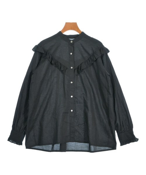 JOURNAL STANDARD เสื้อสตรี