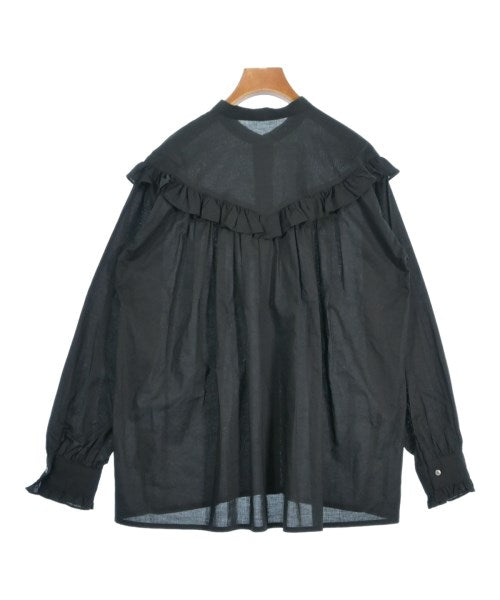 JOURNAL STANDARD เสื้อสตรี