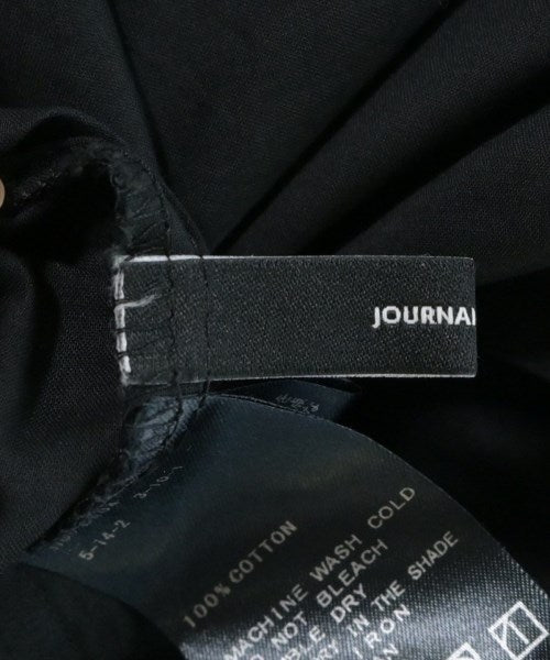 JOURNAL STANDARD เสื้อสตรี