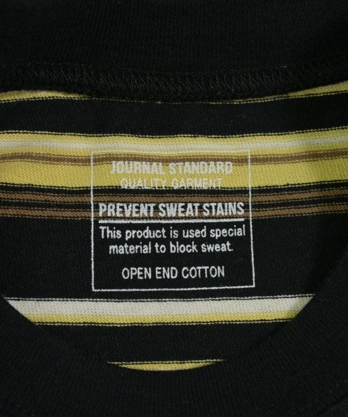 JOURNAL STANDARD แขนกุด