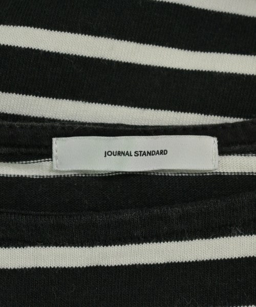 JOURNAL STANDARD แขนกุด