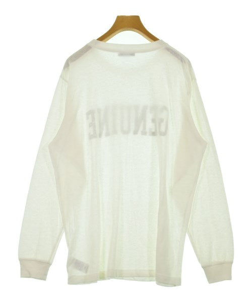 JOURNAL STANDARD เสื้อยืด/เสื้อท็อปส์