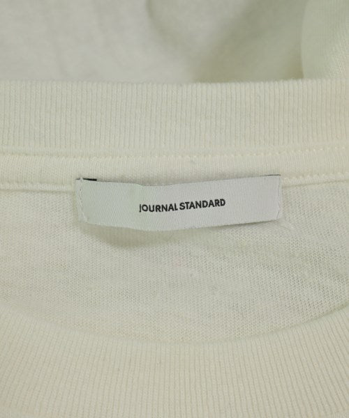 JOURNAL STANDARD เสื้อยืด/เสื้อท็อปส์