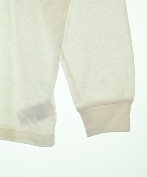 JOURNAL STANDARD เสื้อยืด/เสื้อท็อปส์