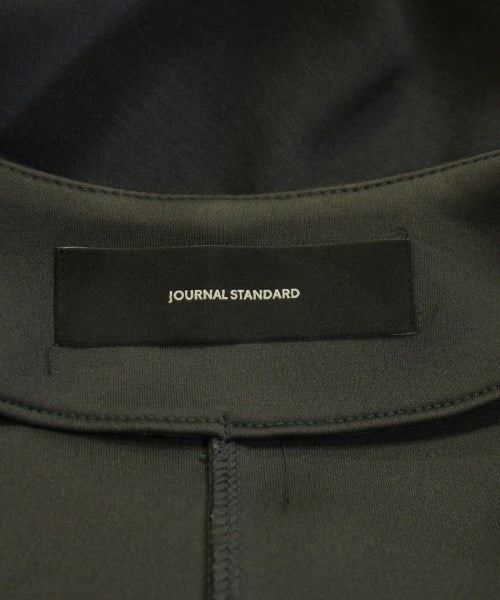 JOURNAL STANDARD แจ็คเก็ต