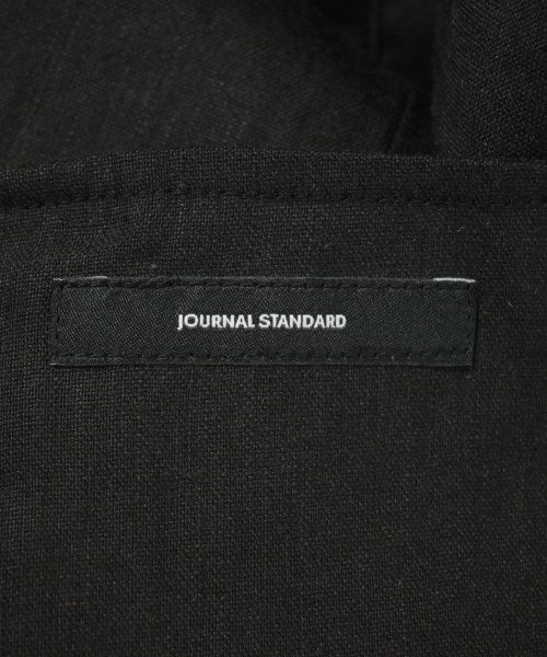JOURNAL STANDARD ชุดเดรส