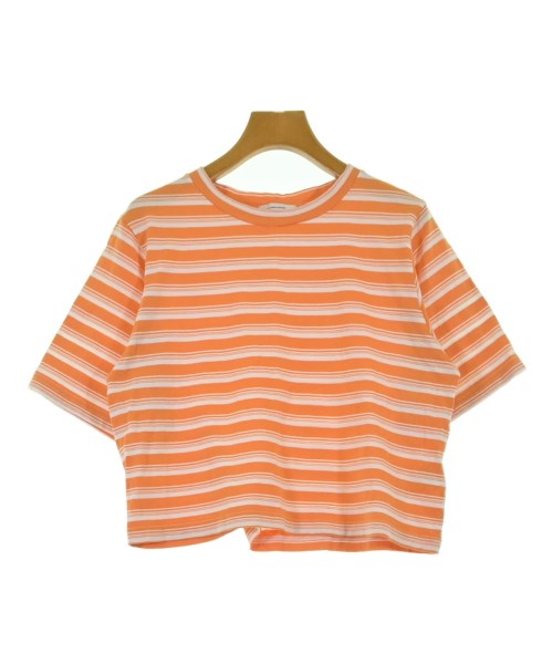 JOURNAL STANDARD เสื้อยืด/เสื้อท็อปส์