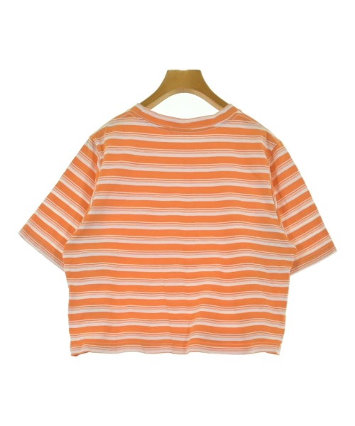 JOURNAL STANDARD เสื้อยืด/เสื้อท็อปส์