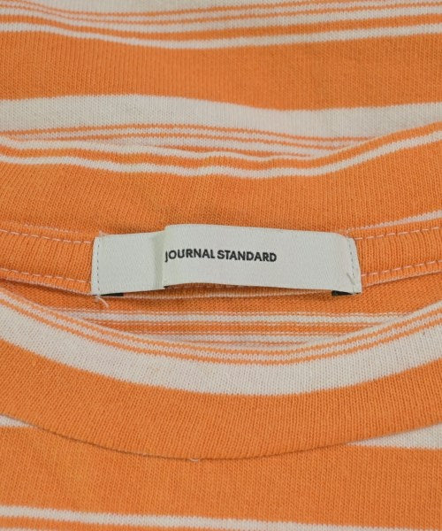 JOURNAL STANDARD เสื้อยืด/เสื้อท็อปส์