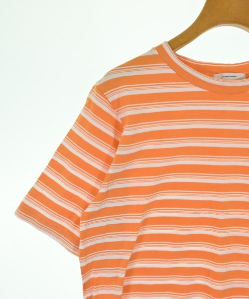 JOURNAL STANDARD เสื้อยืด/เสื้อท็อปส์