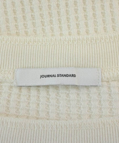 JOURNAL STANDARD ชุดเดรส