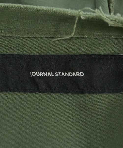 JOURNAL STANDARD แจ็คเก็ตเบลาส์ อื่น