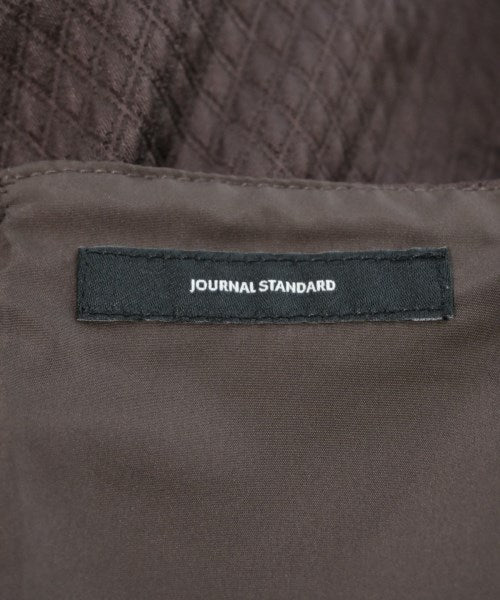 JOURNAL STANDARD ชุดเดรส