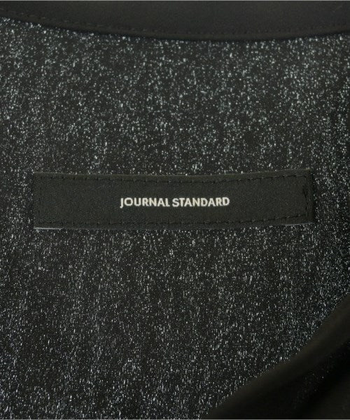 JOURNAL STANDARD ชุดเดรส