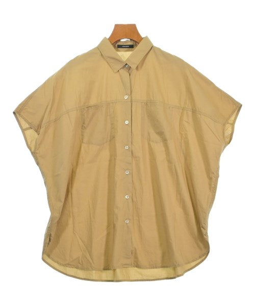 JOURNAL STANDARD เสื้อลำลอง