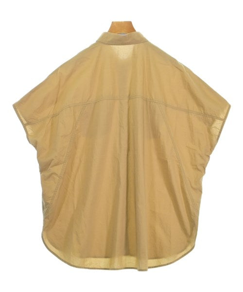 JOURNAL STANDARD เสื้อลำลอง
