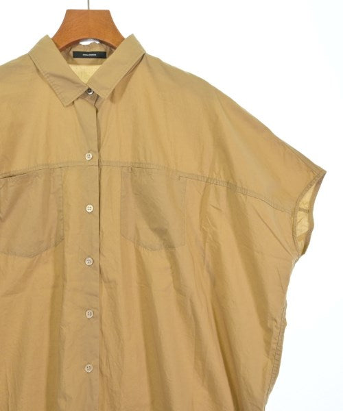 JOURNAL STANDARD เสื้อลำลอง