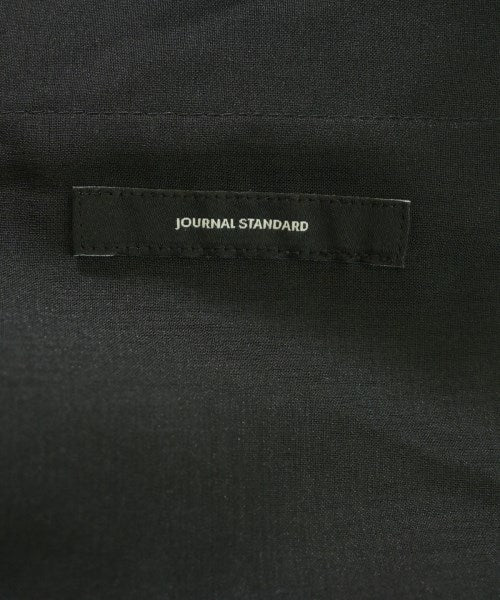 JOURNAL STANDARD กางเกง อื่น