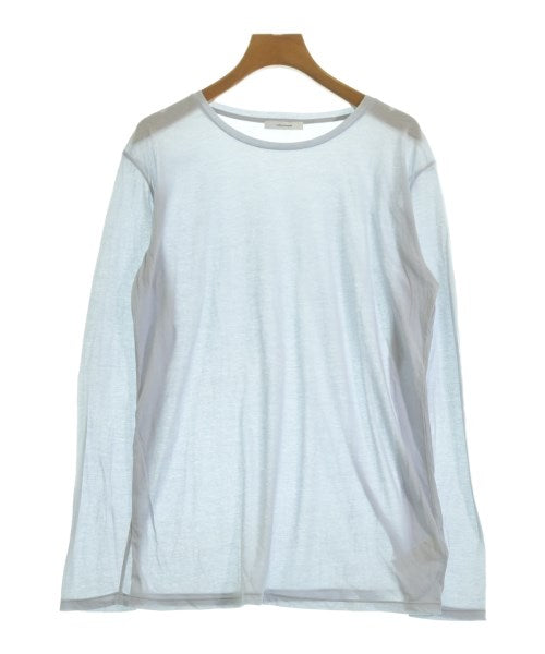 JOURNAL STANDARD เสื้อยืด/เสื้อท็อปส์