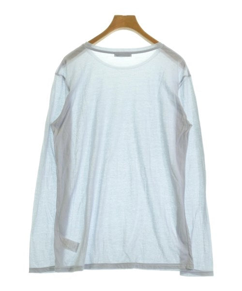 JOURNAL STANDARD เสื้อยืด/เสื้อท็อปส์