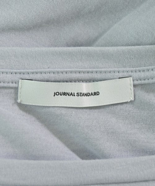 JOURNAL STANDARD เสื้อยืด/เสื้อท็อปส์