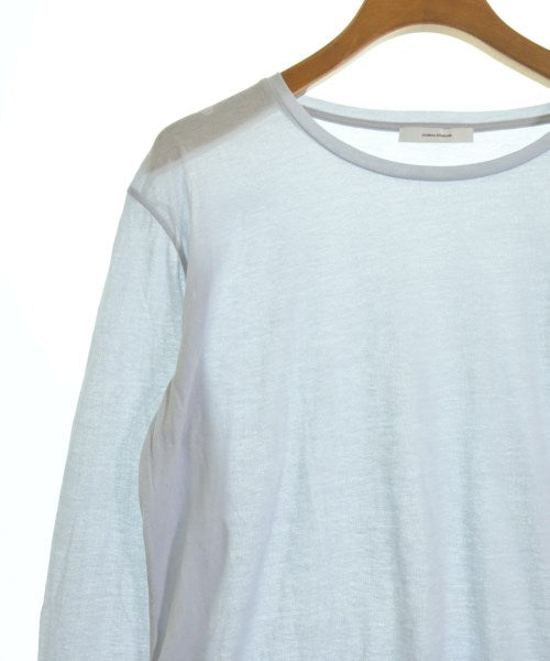 JOURNAL STANDARD เสื้อยืด/เสื้อท็อปส์