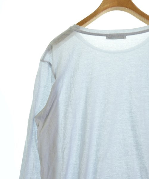 JOURNAL STANDARD เสื้อยืด/เสื้อท็อปส์